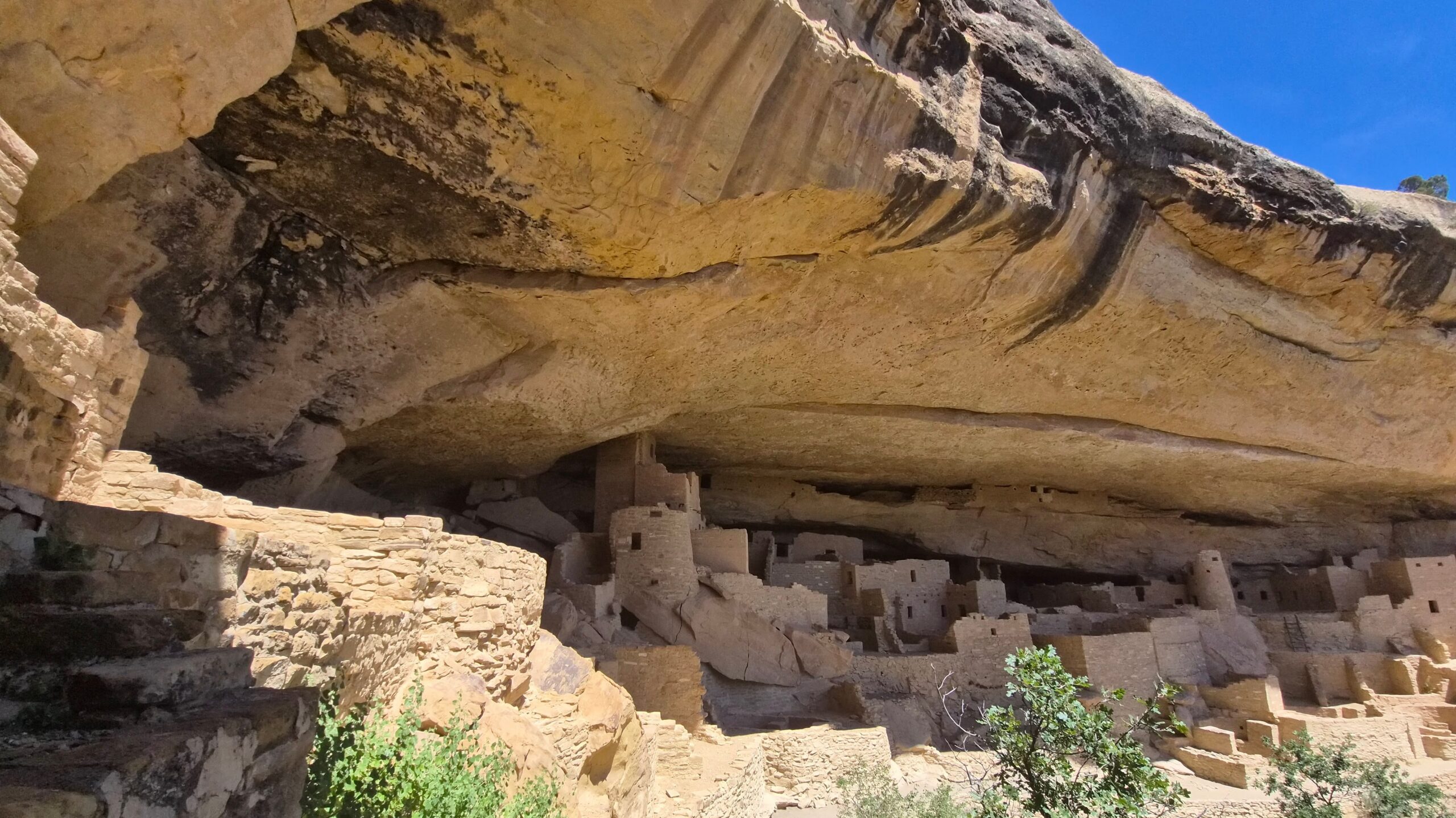 Destructive Social Media 2026